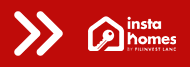 InstaHomes by Filinvest