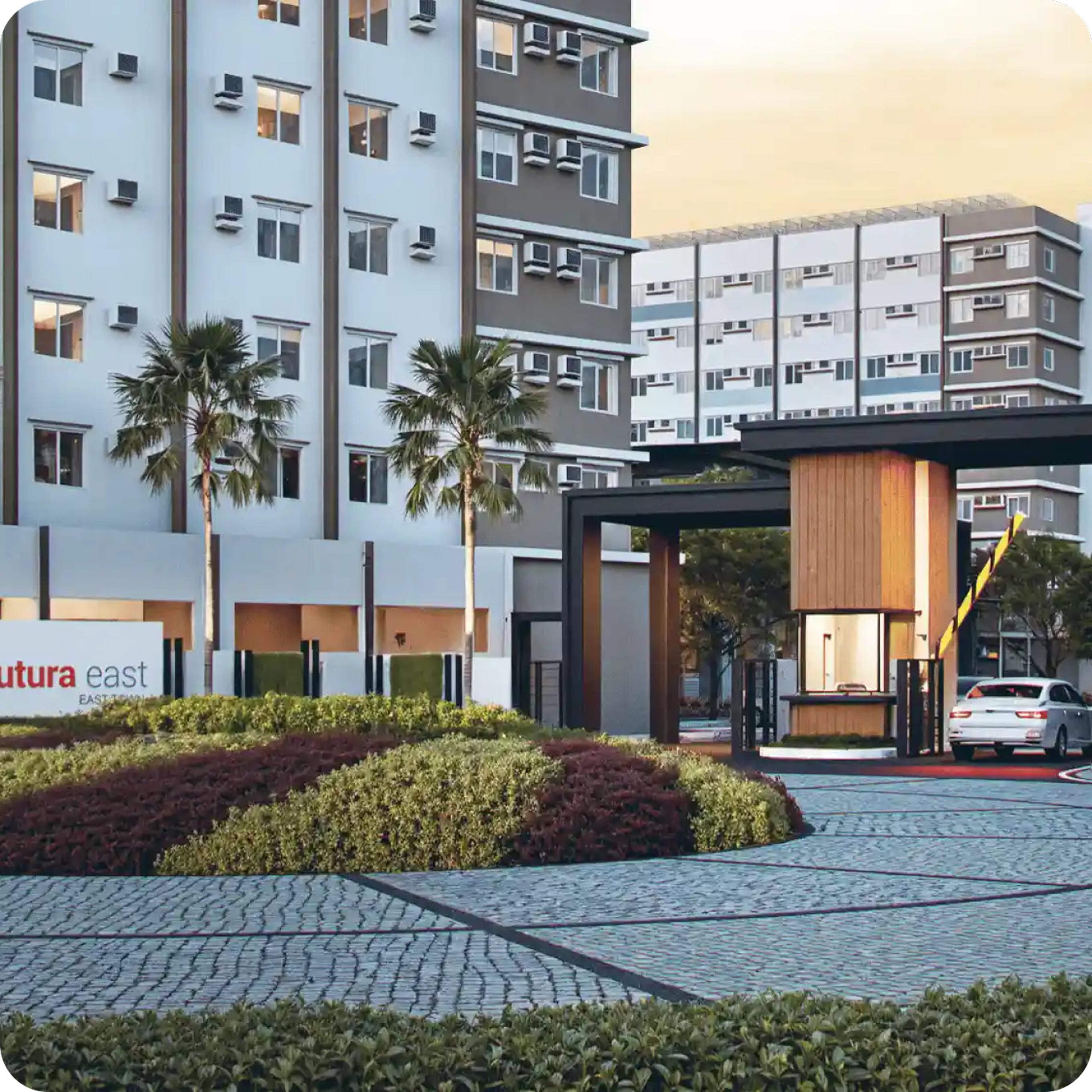 See and tour our property