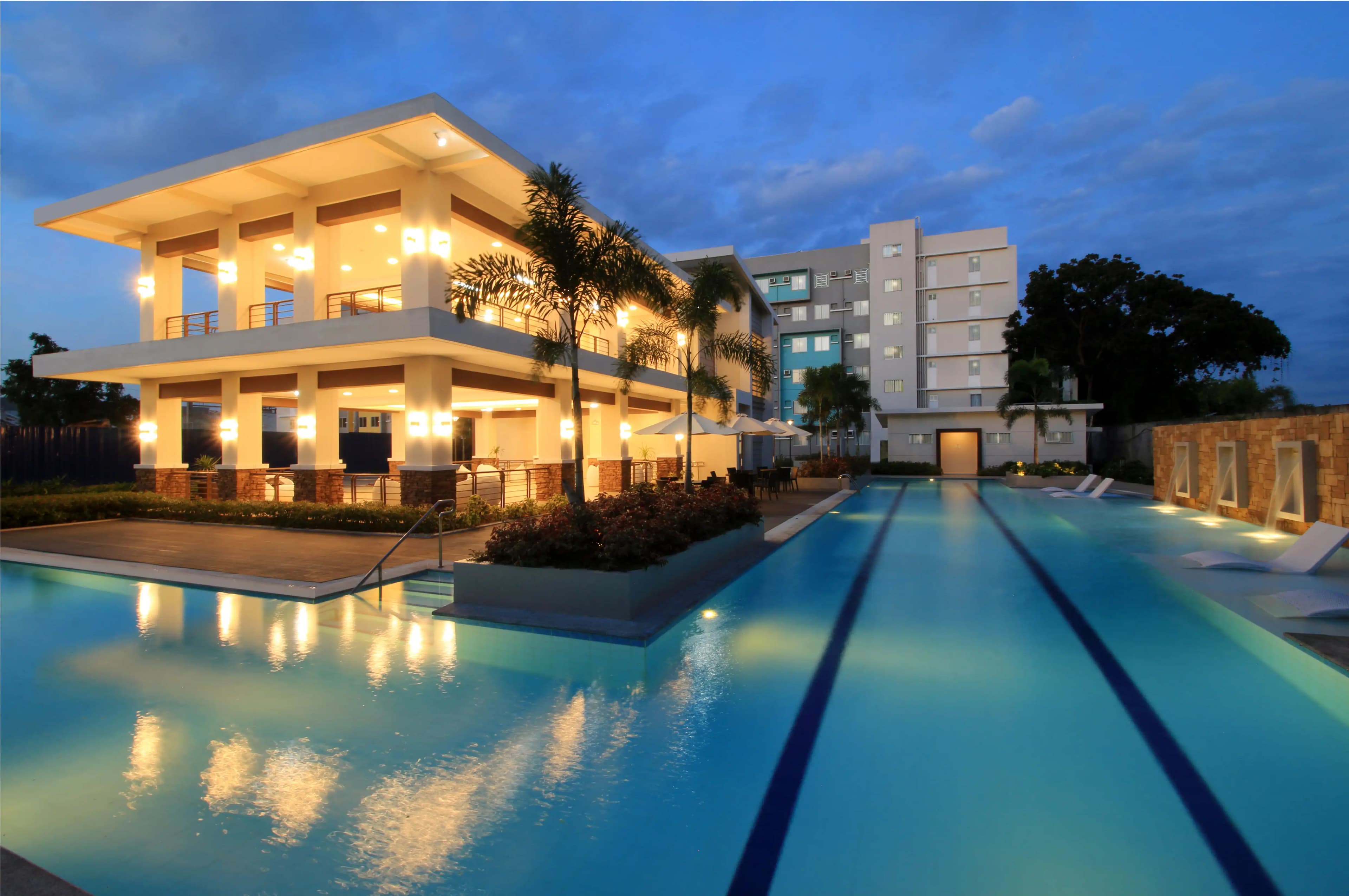 8-Spatial-Davao-Amenity