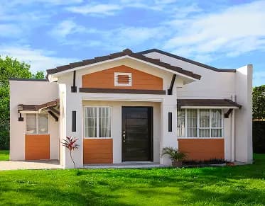 The-Glens-House-Model-Molave