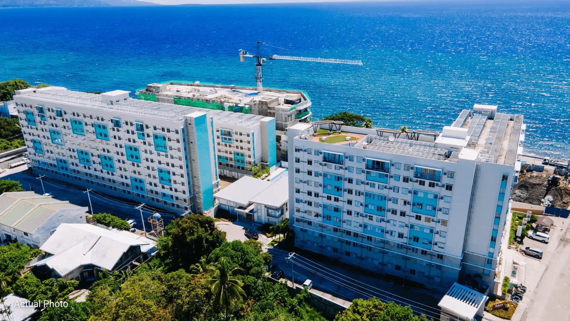 Marina-Spatial-Aerial-View