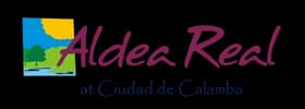 Aldea Real