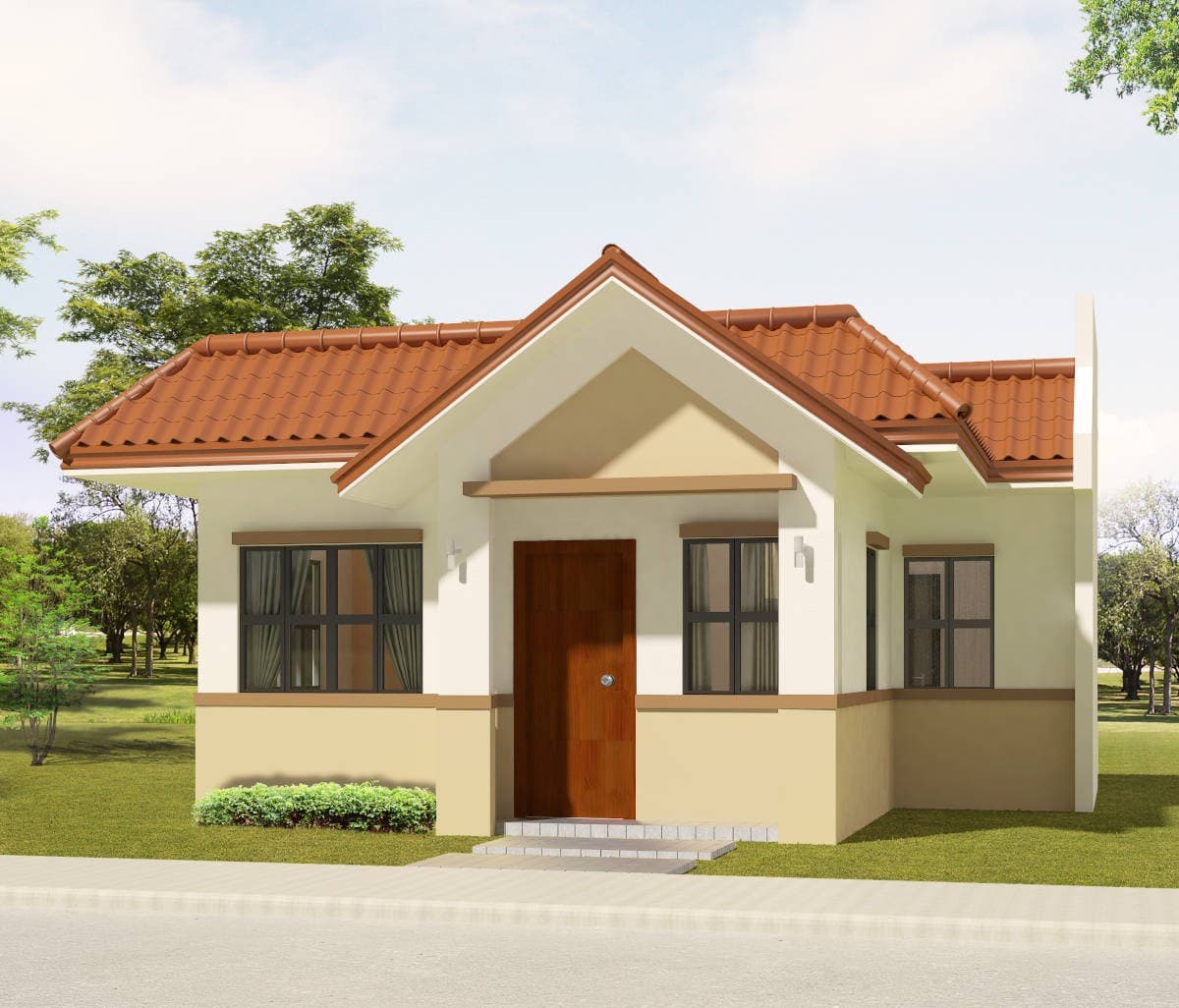 Aldea-Real-Molave-House-Model-original