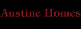 Austine Homes