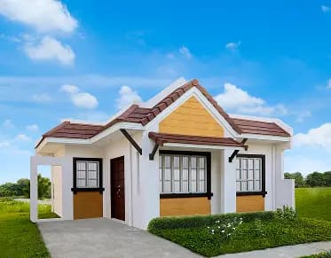 The-Glens-House-Model-Redwood