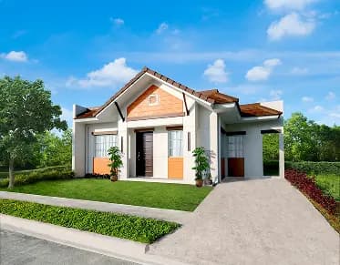 The-Glens-House-Model-Walnut
