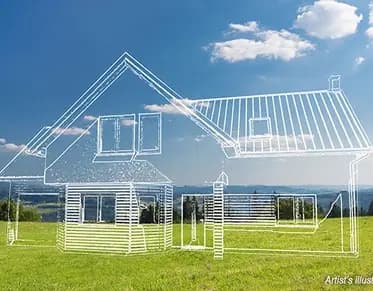 The-Glens-Residential-Lots
