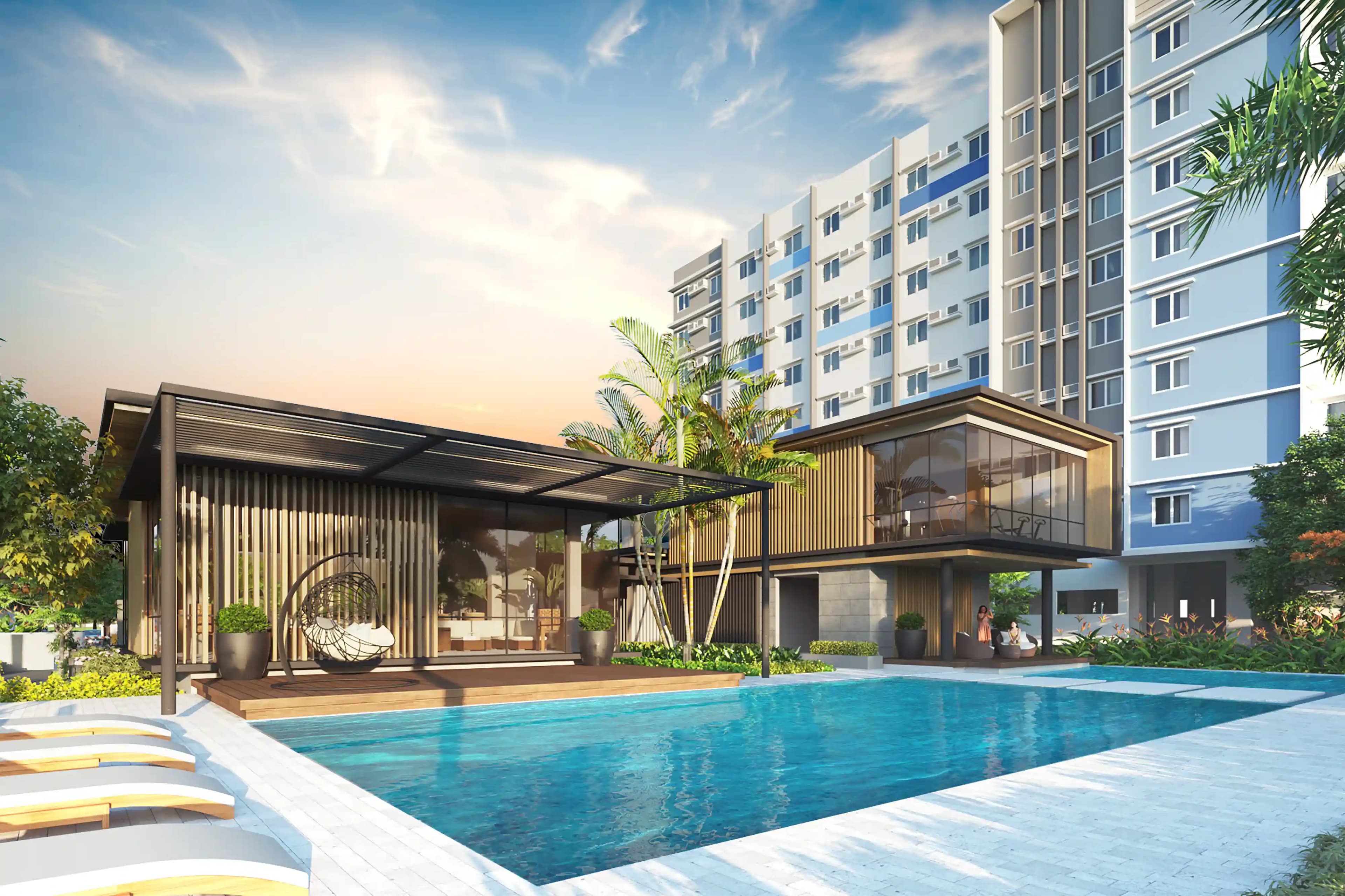 Futura-Bay-Gensan-Amenity