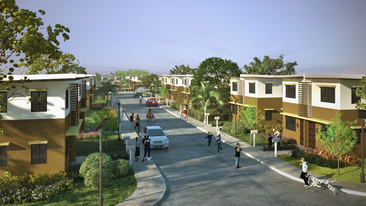 Futura-Homes-Koronadal-Facade