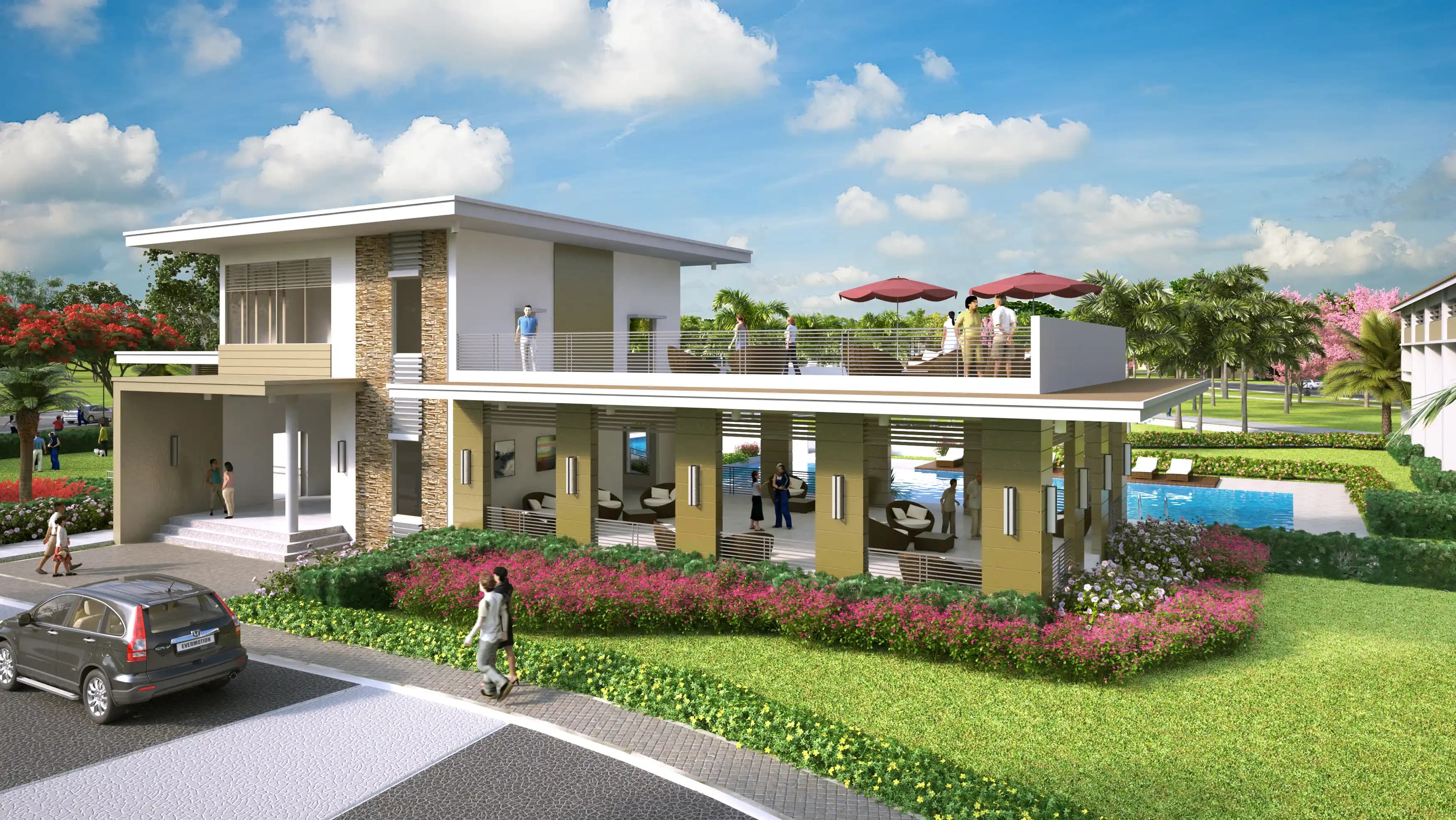 Futura-Homes-Palm-Estates-Amenity