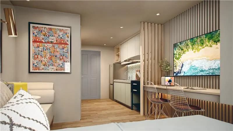 futura-east-studio-unit