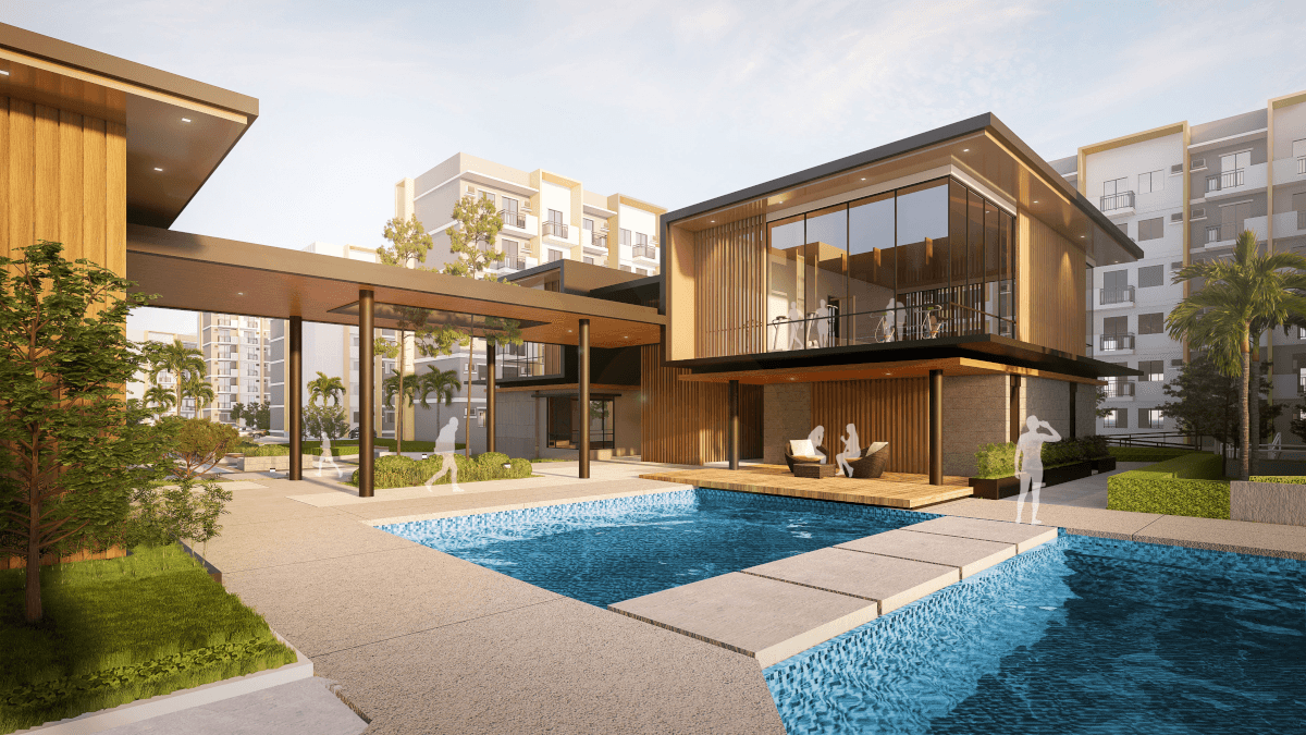 Futura-Shores-Amenity