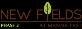 New-Fields-2-Logo