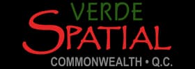 Verde Spatial