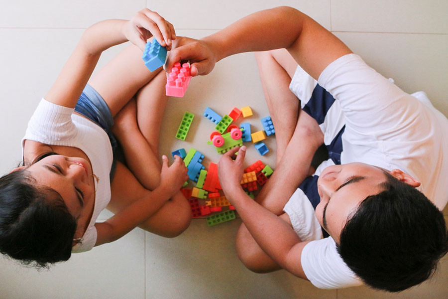 Futura-Homes-Mactan-Play-Area