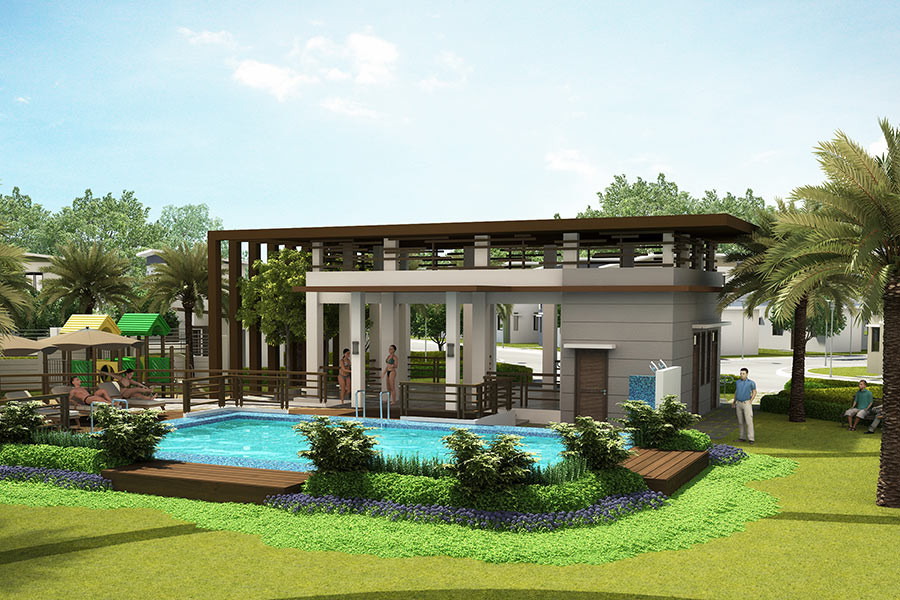 Futura-Homes-Mactan-Amenity