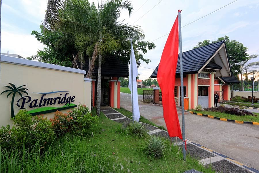 Palmridge-Main-Entrance