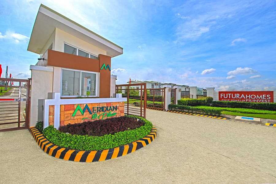 Meridian-Place-Main-Entrance