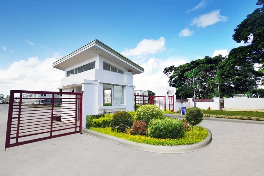 Futura-Homes-Palawan-Guardhouse