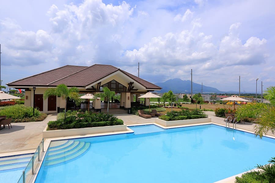 Valle-Dulce-Amenity-Pool