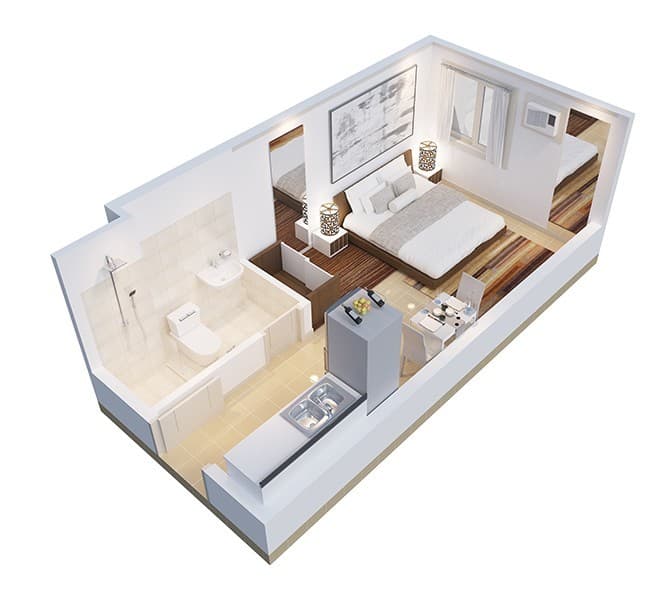 Verde-Spatial-Studio-3D-View