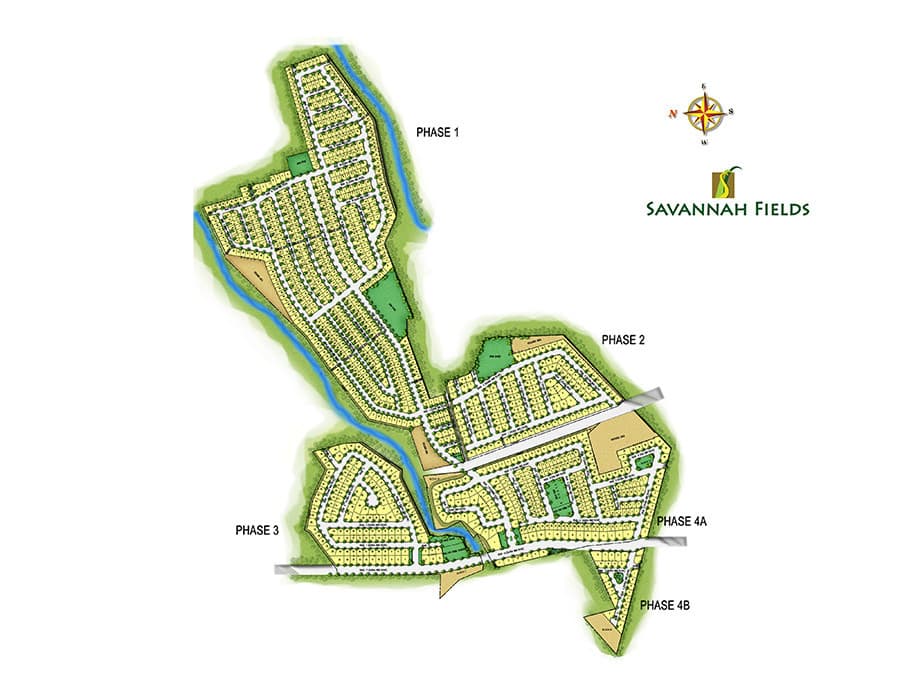 Savannah-Fields-SDP