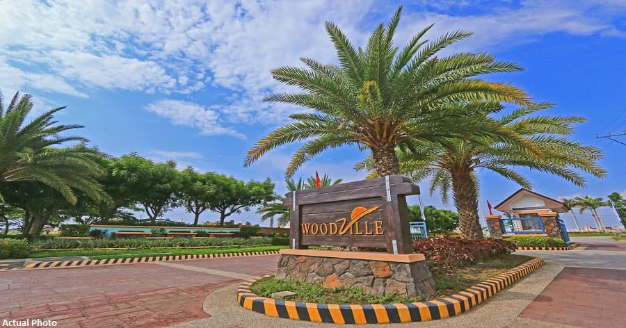 Woodville-Main-Entrance