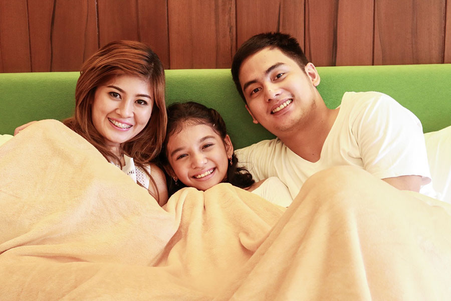 Futura-Homes-Mactan-Family