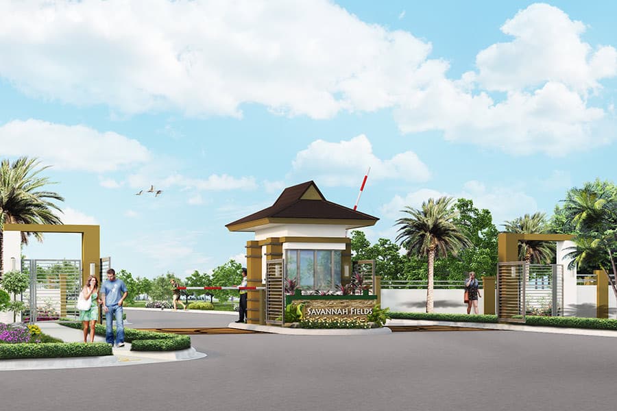Savannah-Fields-Main-Entrance