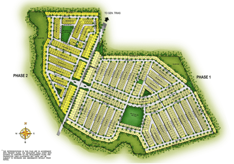 Meridian-Place-SDP