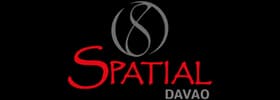 8-Spatial-Davao-Logo