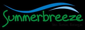 Summerbreeze