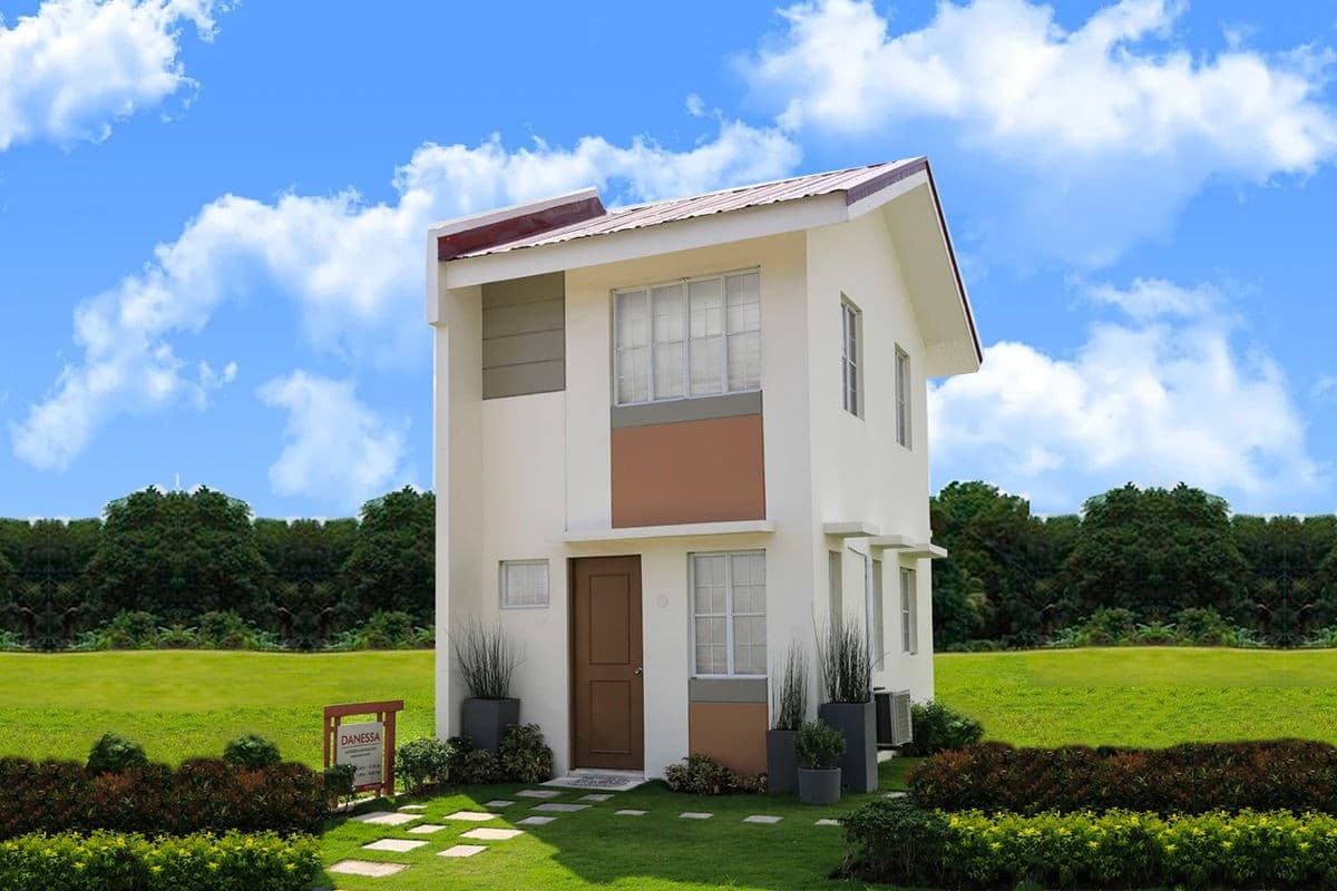 Valle-Dulce-Danessa-Model-House