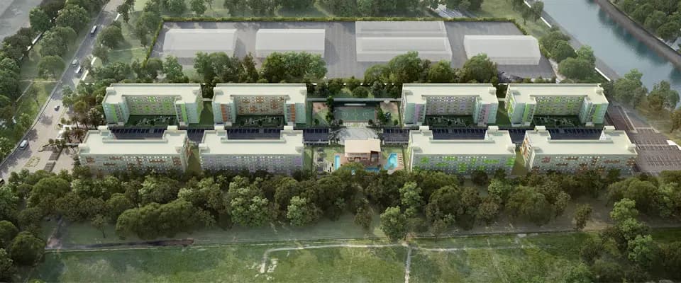 8-spatial-Davao-Aerial