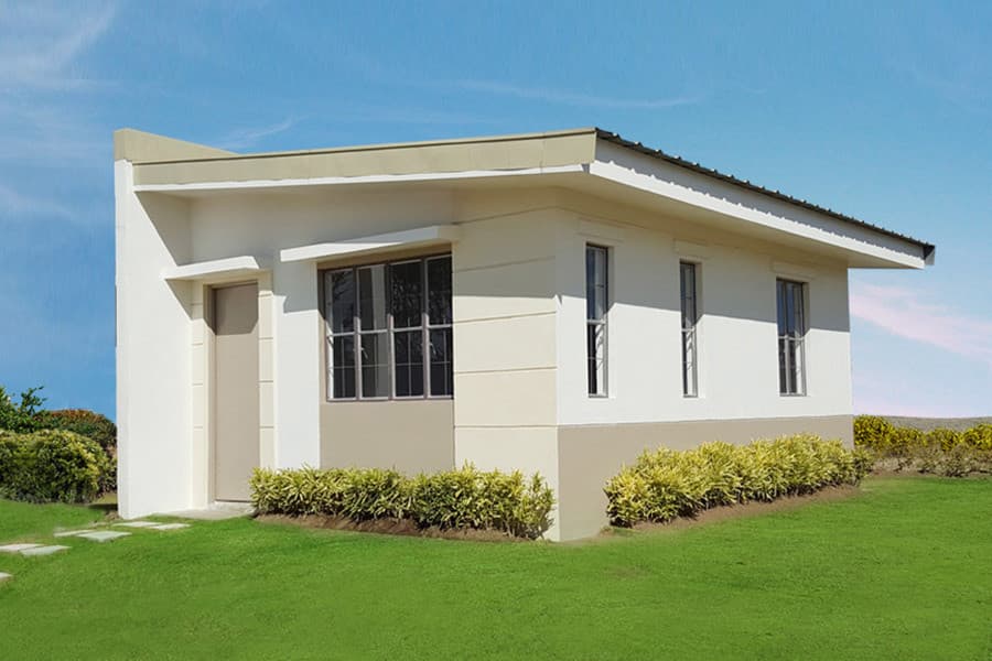 Valle-Dulce-Caroline-Model-House