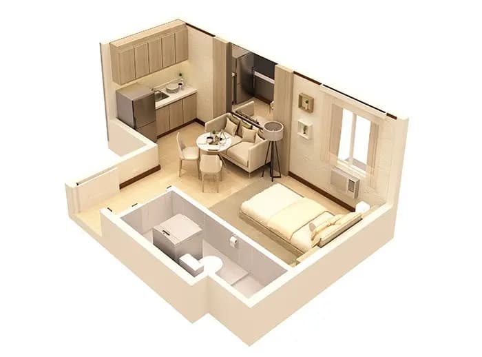 8-Spatial-Davao-Studio-3D-View