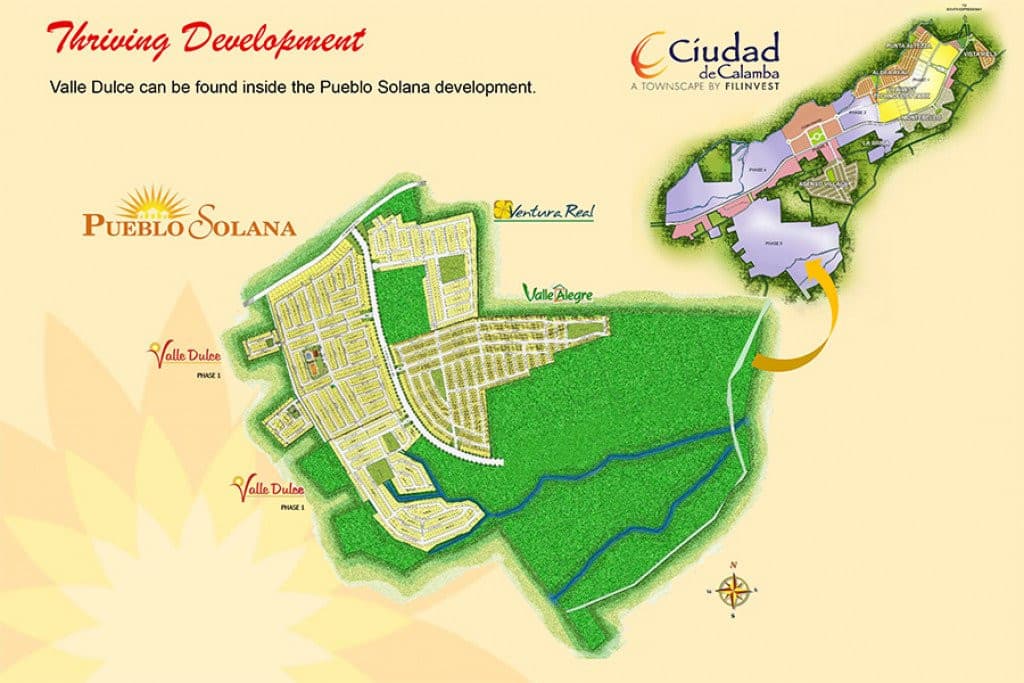 Valle-Dulce-SDP
