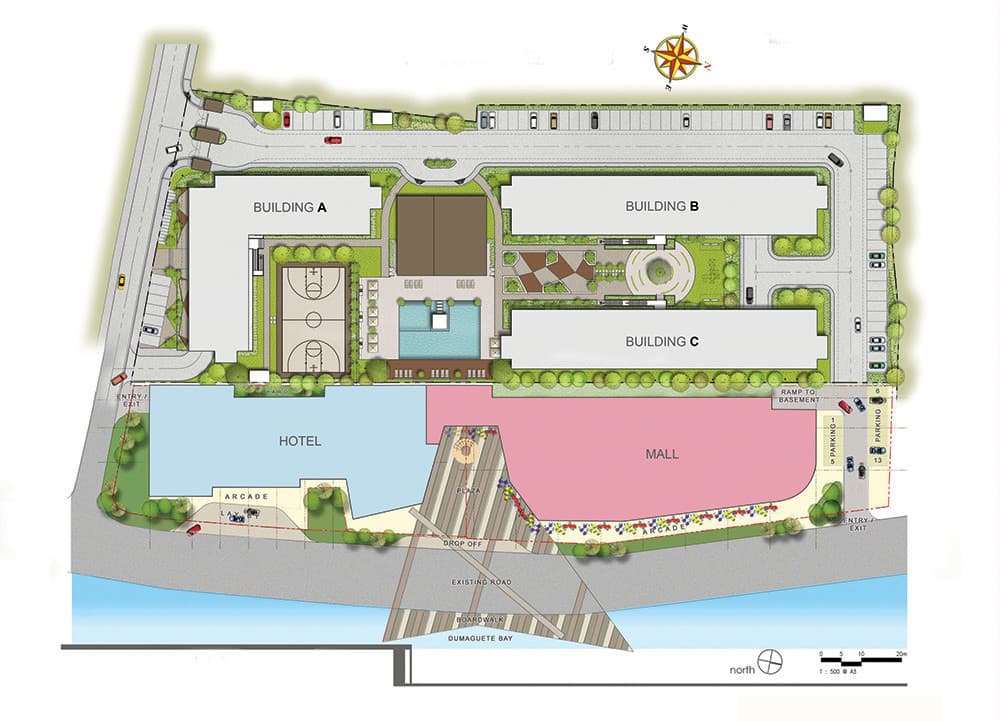 Marina-Spatial-Floor-Plan