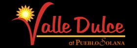 Valle Dulce